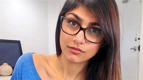 mia khalifa por|Vídeos Pornôs de Mia Khalifa 